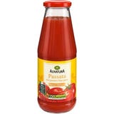Alnatura Bio Passata