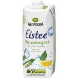 Alnatura Bio herbata mrożona trawa cytrynowa