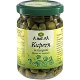 Alnatura Capperi Bio