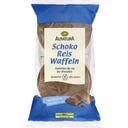 Alnatura Bio rizses ostya - Tejcsokoládé - 100 g