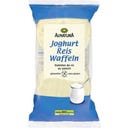 Alnatura Bio rizses ostya - Joghurt - 100 g