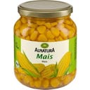 Alnatura Био царевица в буркан - 230 г