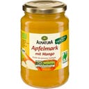 Alnatura Bio Apfelmark mit Mango
