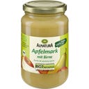 Alnatura Bio Apfelmark mit Birne