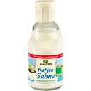 Alnatura Organic Coffee Cream - 165 g