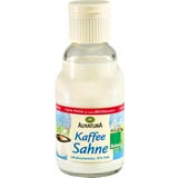 Alnatura Bio smetana do k&aacute;vy