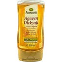 Alnatura Luomu agavesiirappi - 250 ml
