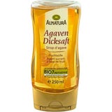 Alnatura Bio sirup z ag&aacute;ve