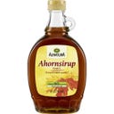 Alnatura Sciroppo d'Acero Bio - Grado C - 375 ml