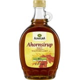 Alnatura Biologische Ahornsiroop, Klasse C