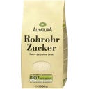 Alnatura Sucre de Canne Brut Bio - 1 kg