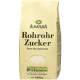 Alnatura Bio surov&yacute; třtinov&yacute; cukr