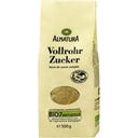 Alnatura Sucre de Canne Complet Bio - 500 g