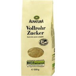Alnatura Био тръстикова захар - 500 г