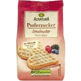 Alnatura Bio moučkov&yacute; cukr