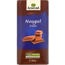 Alnatura Cioccolato al Gianduia Bio - 100 g