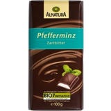 Alnatura Organic Peppermint Chocolate