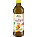 Alnatura Aceto di Mele Bio - 500 ml
