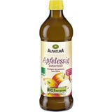 Alnatura Aceto di Mele Bio