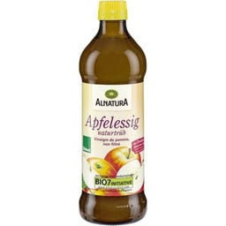 Alnatura Bio jabučni ocat - 500 ml