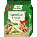 Bio Gemüsebouillon Nachfüllpack, 250 g