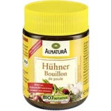 Alnatura Organic Chicken Bouillon