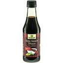 Alnatura Organic Shoyu Soy Sauce - 250 ml