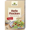 Alnatura Flocons de Levure Bio - 100 g