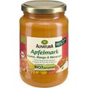 Alnatura Bio Apfelmark Guave Mango Maracuja