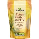 Alnatura Био захар от кокосов цвят