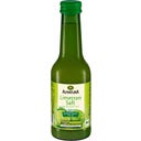 Alnatura Succo di Lime Bio - 200 ml