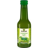 Alnatura Bio sok z limonki