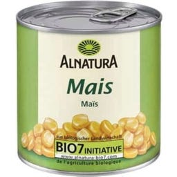 Alnatura Maïs Bio - 330 g