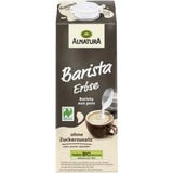 Alnatura Bio barista hrachov&yacute; n&aacute;poj