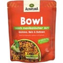 Alnatura Bio Bowl à la Mexicaine - 250 g