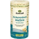 Alnatura Bio csicseriborsó ostya - 100 g