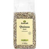 Alnatura Bio &scaron;arena kvinoja