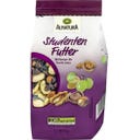 Alnatura Mix dello Studente Bio - 400 g