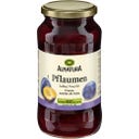 Alnatura Bio švestky - 540 g