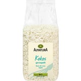 Alnatura Bio kokos strouhan&yacute;