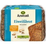 Alnatura Bio Eiwitbrood