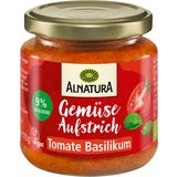 Alnatura Bio pasta pomidorowo-bazyliowa