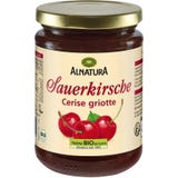 Alnatura Bio ovocn&aacute; pomaz&aacute;nka vi&scaron;eň