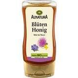 Alnatura Bio květov&yacute; med