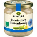 Alnatura Bioland saksalainen kukkaishunaja - 500 g