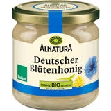 Alnatura Bioland německ&yacute; květov&yacute; med
