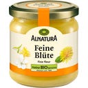 Alnatura Miele di Fiori Misti Bio - 500 g