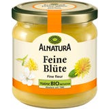 Alnatura Bio jemn&eacute; květy med