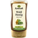 Alnatura Luomu metsähunaja, annostelupullo - 350 g