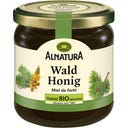 Alnatura Bio gozdni med - 500 g